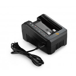 Chargeur 40V 4AH - BG EXPERT