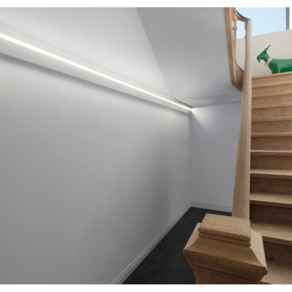 Profil Moderne Pour Éclairage Led C383