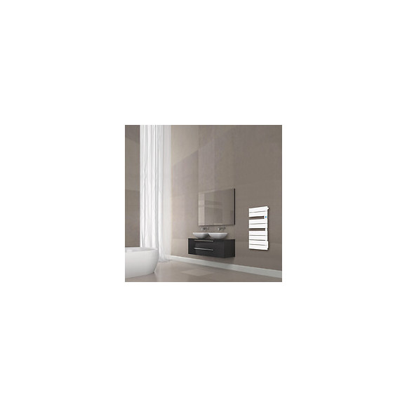 RADIATEUR SECHE SERVIETTES PANDORA 1500W