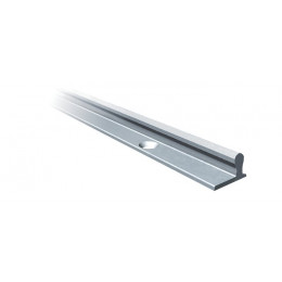 Sachet d'accessoires pour rail RP 45