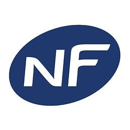 Manchon De Dilatation Mâle/femelle Ø 100 Mm