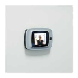 Judas numérique 2.8 pouces