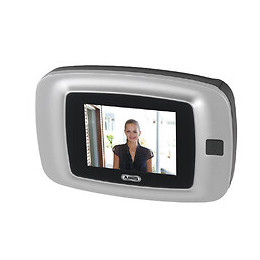 Judas numérique 2.8 pouces