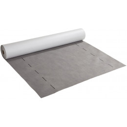 Écran sous toiture HPV R2