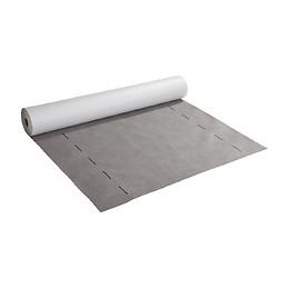 Écran sous toiture HPV R2