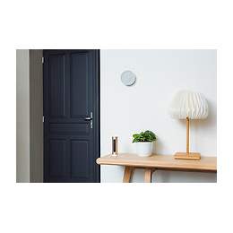 SIRENE INTERIEUR INTELLIGENTE 