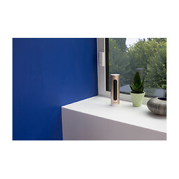 DETECTEUR FENETRE ET PORTE 