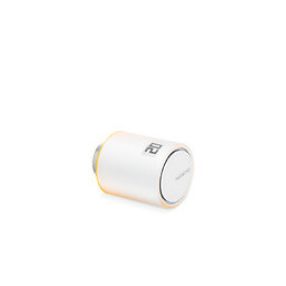 TETE THERMOSTATIQUE ADDITIONEL