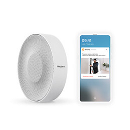 DETECTEUR FENETRE ET PORTE 