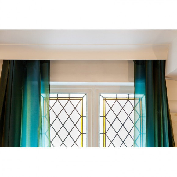 Corniche Contemporaine C991