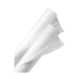 Géotextile à haute résistance geoland ht 300 65mx2,2m