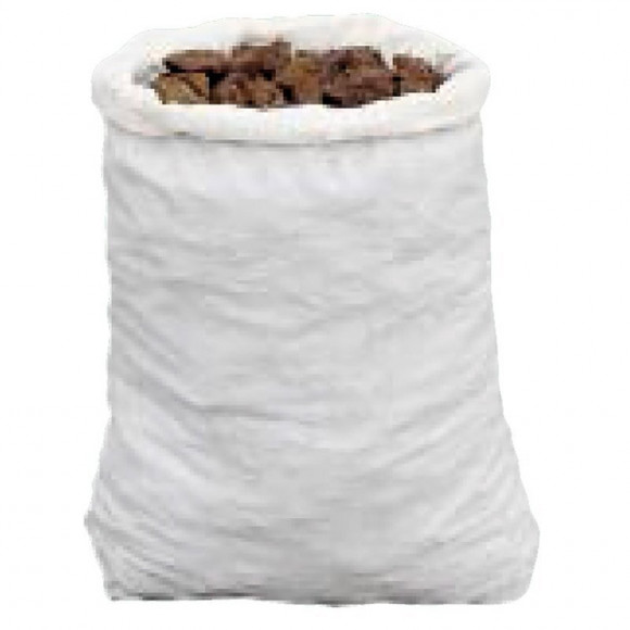 Pouzzolane fosse septique calibrage 20/50 sac 40kg