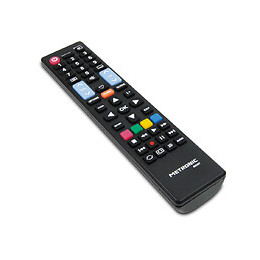 Télécommande pour TV Sony