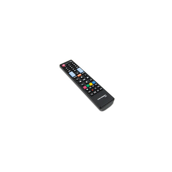 Télécommande pour TV Sony