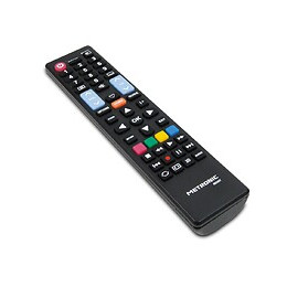 Télécommande pour TV Sony