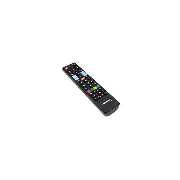 Télécommande pour TV Sony
