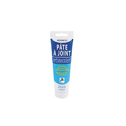 Pâte à joint d'étanchéité Interfix 125ml