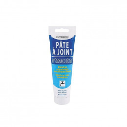 Pâte à joint d'étanchéité Interfix 125ml