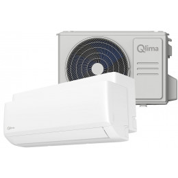 Climatiseur fixe duo SCM 52