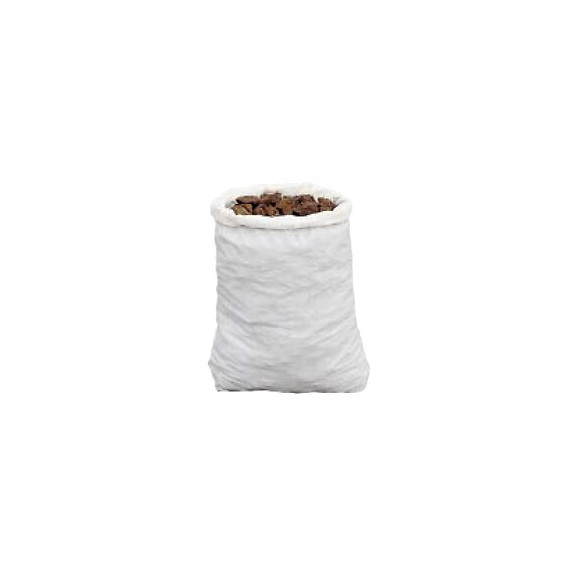 Pouzzolane fosse septique calibrage 20/50 sac 40kg