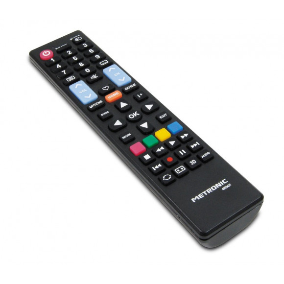 Télécommande pour TV Sony
