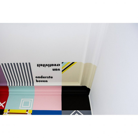 Grand Modèle Cotswold C332