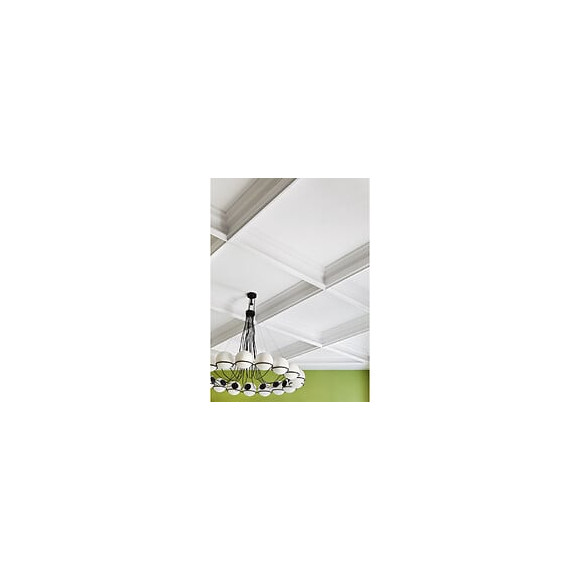 Grand Modèle Cotswold C332