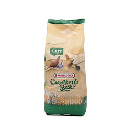 Complément alimentaire Volailles CB Grit 2.5kg