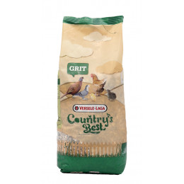 Complément alimentaire Volailles CB Grit 2.5kg