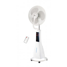 Ventilateur Brumisateur Clara