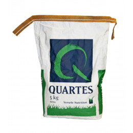 Complément alimentaire Moutons et chèvres CB OVIMILK 1 5kg