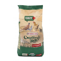 Complément alimentaire Volailles CB Grit + 1.5kg