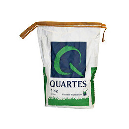 Complément alimentaire Moutons et chèvres CB OVIMILK 1 5kg