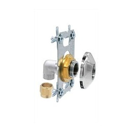 Platine Easyfix Simple Per Compression D16 Machine À Laver