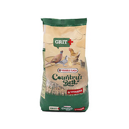 Complément alimentaire Volailles CB Grit + 1.5kg