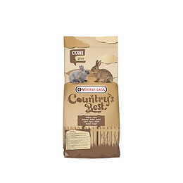 Aliment Lapins CB CUNI TOP Plus 20kg