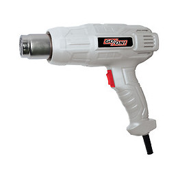 DECAPEUR THERMIQUE  2000W