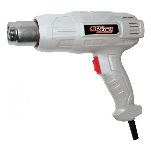 DECAPEUR THERMIQUE  2000W