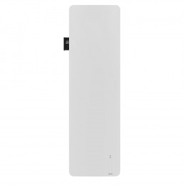 Radiateur Ekla sauter vertical 2000W