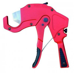 Pince Coupe Tube Pvc Pro