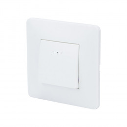 POUS LUM ET TEM COMP BLC