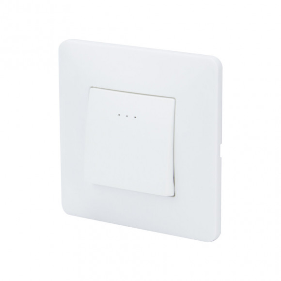 POUS LUM ET TEM COMP BLC