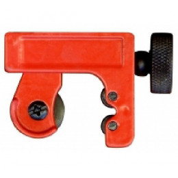 Mini Coupe Tube 3 À 22 Mm