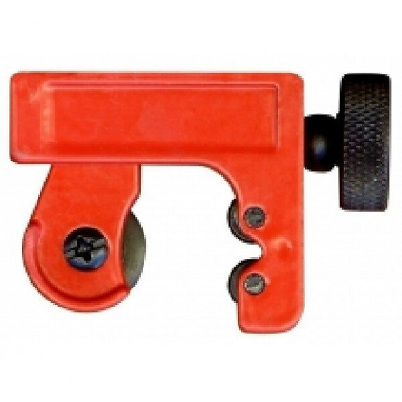 Mini Coupe Tube 3 À 22 Mm