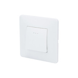 POUS LUM ET TEM COMP BLC