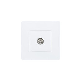 Prise TV COMPLET BLC