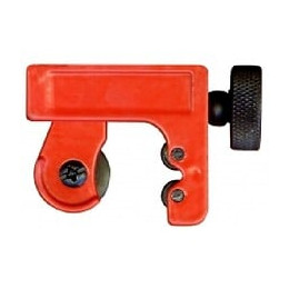 Mini Coupe Tube 3 À 22 Mm