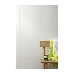 Lambris PVC Carreaux Ciment 260x37.5cm