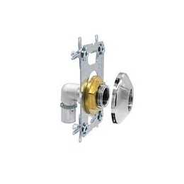 Platine Easyfix Simple Per Sertir D16 Machine À Laver