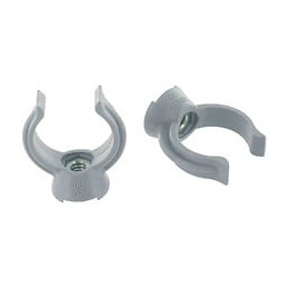 Collier Instantané Ø 50 Mm - Lot De 4